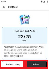 Mengerjakan Post-test 3.png