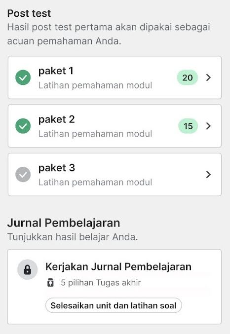 Mengerjakan Post-test 5.jpg