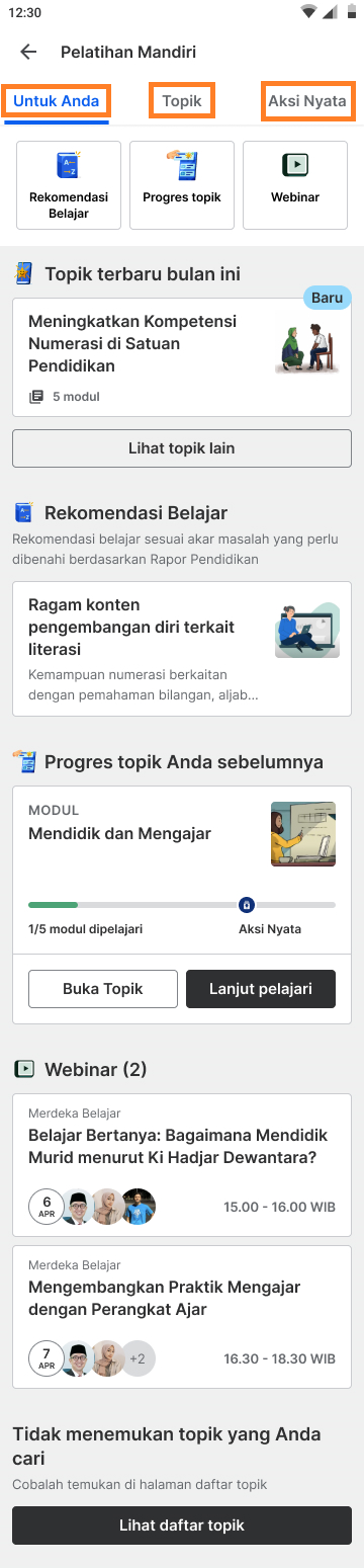 Rekomendasi belajar1111.png