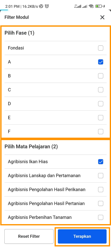 Terapkan_Filter.png