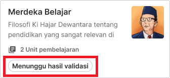 Card Modul PPG=menunggu EDITED.png