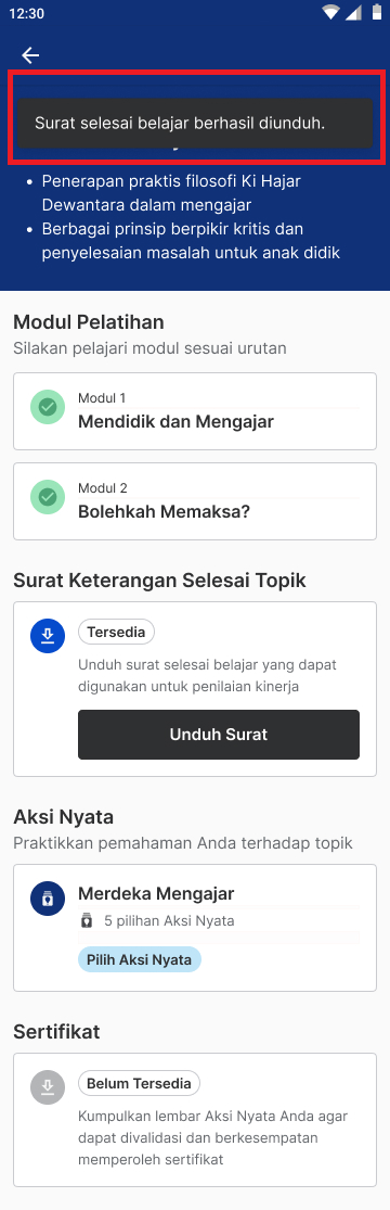 Topik-Surat terdownload alt 1 - edited.png