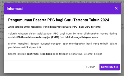 Screenshot 2024-10-02 170140.png