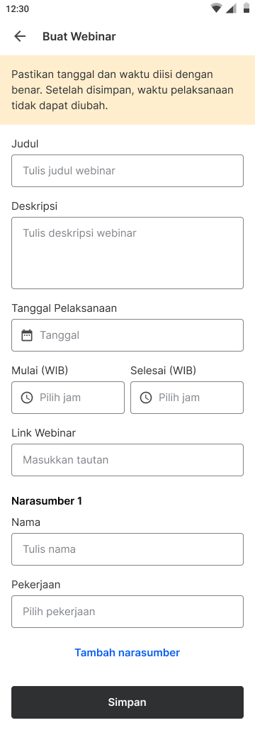 Buat_Webinar.jpg