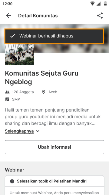 Profil_Komunitas.jpg