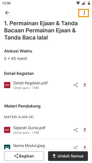 Detail_Pertemuan.png