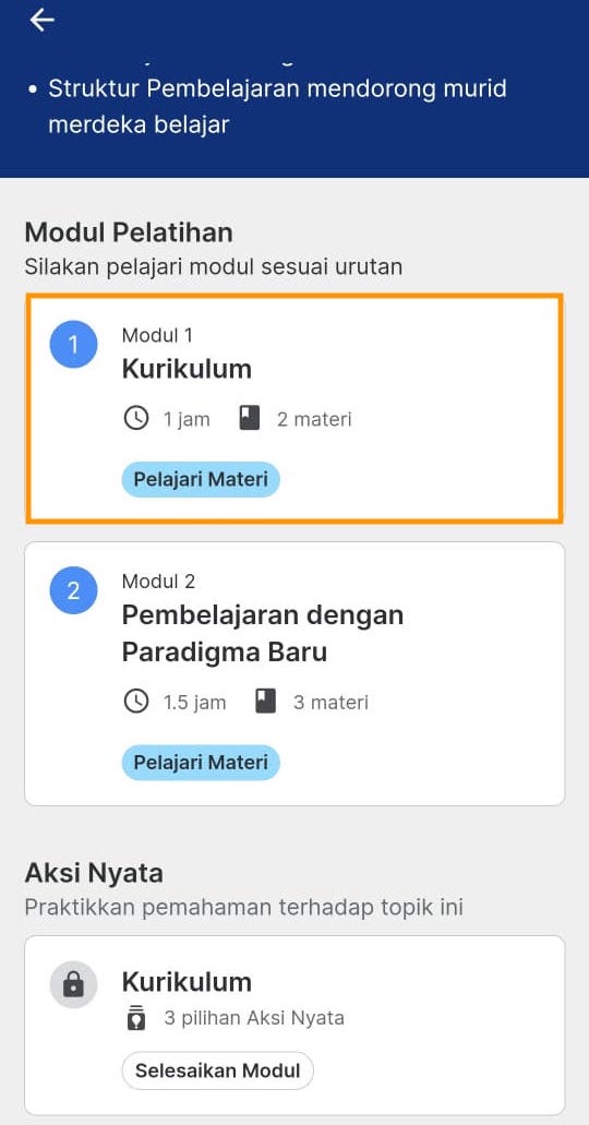 pilih_modul.jpeg